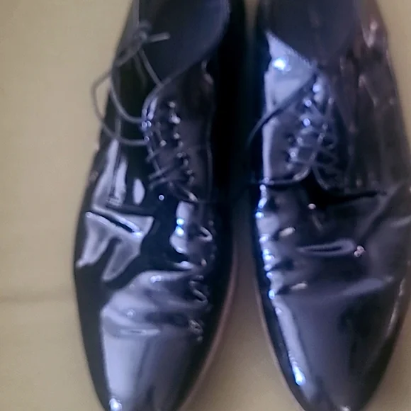 how to place ribbons on dress blues Hugo Boss Eleri Moccasins Women 50548761 Loafers  JLOOD.COM